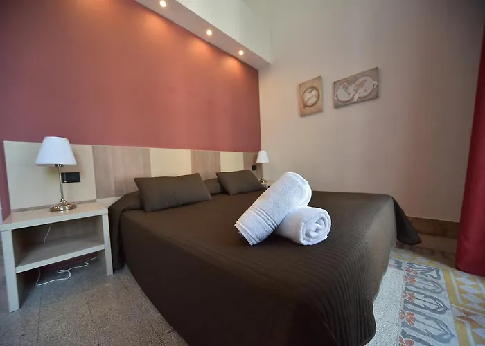 B&B Del Duomo