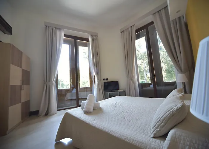 B&B Del Duomo