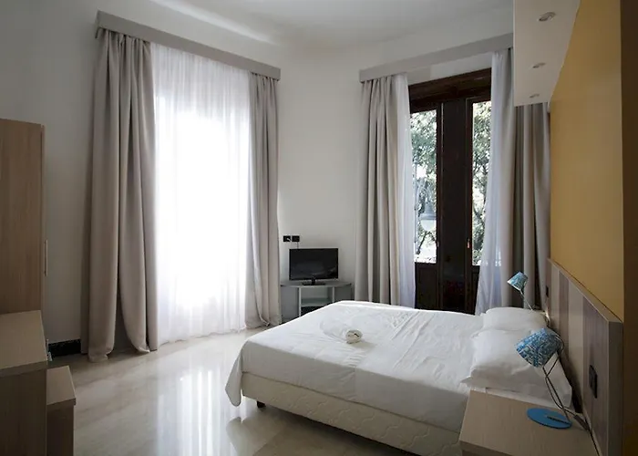 B&B Del Duomo