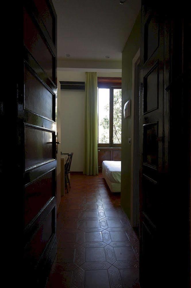 Del Duomo 3*
